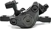 Joyor S5 Bremssattel für vorne + hinten Bremse original Produktbild-Vorschau 5