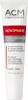 ACM Novophane Nagelcreme 15 ml Produktbild-Vorschau 1