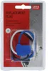 Ersatzstecker H4 Lampe Keramik Produktbild-Vorschau 11
