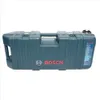 Bosch 0611335100 Bosch GSH 16-30 Schlaghammer Koffer Podgląd zdjęcia produktu 5