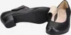 Ara Shoes ARA Cantania Pumps schwarz 40 Produktbild-Vorschau 42