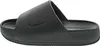 Nike Calm Slide FD4116001 (44/black-black) Produktbild-Vorschau 1