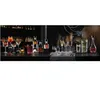 RCR Timeless Martiniglas 21cl 6 Stück. Produktbild-Vorschau 2