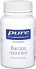 Pure Encapsulations Bacopa monnieri Kapsułki, 60 szt. Podgląd zdjęcia produktu 4