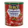 Burcu Tomatenmark Tomatenpaste 28-30 % - Domates Salcasi Produktbild-Vorschau 2