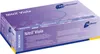 Meditrade - Einmalhandschuhe Nitril Violia - violett - Produktbild-Vorschau 1