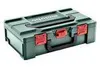 Metabo metaBOX 145 L ( 626891000 ) Productafbeelding-voorbeeld 4