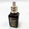Estée Lauder Advanced Night Repair, Frauen, Jeder Hauttyp, Produktbild-Vorschau 4