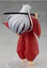 Good Smile Company Inuyasha The Final Act Pop Up Parade PVC Produktbild-Vorschau 8
