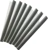 HOME DELUXE Klemmschiene für Zaunfolie DEDUS 20er Set - Produktbild-Vorschau 1