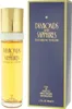Elizabeth Taylor Diamonds And Sapphires Woda toaletowa, 100 Náhled obrázku produktu 3