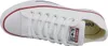 Converse CT ALL Star Chucks ox scarpe sneaker M7652C Anteprima dell’immagine prodotto 51