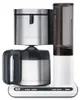 Bosch TKA8A681, Filterkaffeemaschine, 1,1 l, Gemahlener Produktbild-Vorschau 1