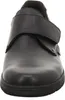 Mephisto Halbschuhe für Herren Produktbild-Vorschau 11