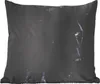 MuchoWow® Zierkissen Sofakissen Wohnzimmer Dekokissen 40x40 Produktbild-Vorschau 1