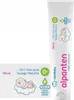 Alpanten Schutzcreme 100 ml Hautpflege Produktbild-Vorschau 2