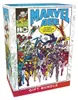 Magic: The Gathering Magic: The Gathering | Marvel Super Voir les images du produit 3