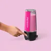 nutribullet Flip NBP016MA Standmixer magenta Produktbild-Vorschau 19