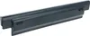 vhbw Akku kompatibel mit Dell Inspiron 17 3737, 17 5000 Produktbild-Vorschau 2