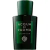 Acqua di Parma Colonia Club, Frauen, 100 ml, Nicht Produktbild-Vorschau 7