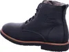 PANAMA JACK GLASGOW GTX C2 Brown Produktbild-Vorschau 36