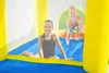 BESTWAY 53381 Detské nafukovacie ihrisko s trampolínou Náhľad obrázku produktu 47