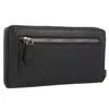 bugatti portafoglio Bella Zip Longpurse Black nero Anteprima dell’immagine prodotto 9