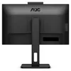 AOC 24P3CW, 60,5 cm (23.8"), 1920 x 1080 px, Full HD, LED, Náhled obrázku produktu 12