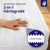 Kaltschaummatratze 90 x 200 cm mit 7 Liegezonen - Produktbild-Vorschau 4