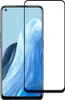 4x 9H Hartglas für Oppo Reno 7 FULL COVER Displayschutz Produktbild-Vorschau 4
