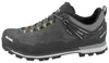 MEINDL Literock Free GTX Herren Trekkingschuhe grau gelb Produktbild-Vorschau 2