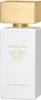 Elizabeth Arden White Tea Eau De Toilette 50ml Spray Voir les images du produit 8