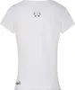 Shirt Schwarzwald Kind weiß M Produktbild-Vorschau 2