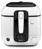 Moulinex AM3120, 1,5 kg, 2,2 liter, Donkergrijs, 190 °C, Productafbeelding-voorbeeld 5