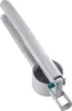 Leifheit 3242 Pureeknijper Zilver Anteprima dell’immagine prodotto 11
