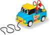 Dickie ABC Fynn Fruit Produktbild-Vorschau 3