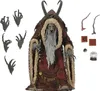 Krampus akční figurka Krampus Deluxe Figure 18 cm Náhled obrázku produktu 2