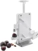Westmark 40602260 Kirsch- und Pflaumenentkerner, Entsteiner Produktbild-Vorschau 11