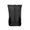 KEMPA PREMIUM RUCKSACK   , Farben :schwarz Produktbild-Vorschau 1