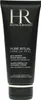 Pure Ritual Helena Rubinstein Facial Scrub (100 ml) Náhľad obrázku produktu 4
