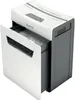 Leitz 80910000, 4 x 40 mm, 14 l, 125 Blätter, 55 dB, Produktbild-Vorschau 5