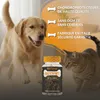 Gemini said Complément Articulations Chien et Chat, 120 Voir les images du produit 3