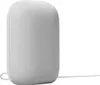 Google Nest Audio Kreide Smart Speaker Assistant Produktbild-Vorschau 35