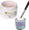 Acryl Pulver Set 3tlg.- Acryl Pulver cov Produktbild-Vorschau 5