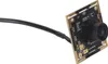 Kameramodul 5MP 100 Weitwinkel USB 2.0 Freier Treiber Produktbild-Vorschau 7