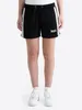 Lonsdale London Short Damen CARLOWAY schwarz L Produktbild-Vorschau 1