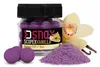 Delphin Wafters Esca solubile D SNAX SHELL Scopex Vaniglia Anteprima dell’immagine prodotto 2