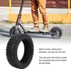 10x2.75-6.5 Tubeless-Reifen 10 Zoll Off Road Produktbild-Vorschau 3