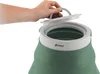 Outwell Faltkanister Shadow Grün Produktbild-Vorschau 4