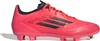 Adidas Soccer Boots IE0602 in Red color size 43 1/3 Anteprima dell’immagine prodotto 9